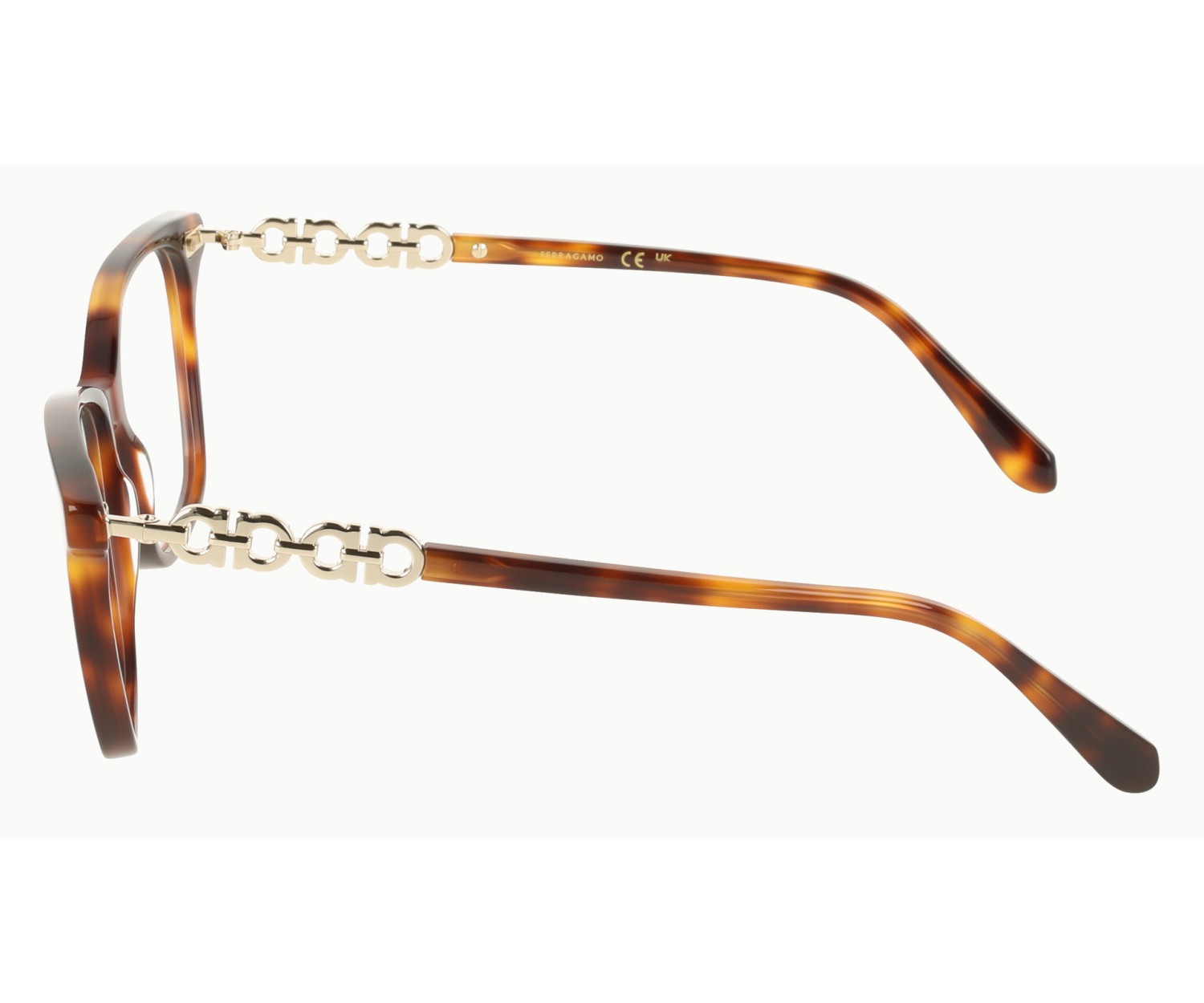 Ferragamo - SF3064 - 240 - 54