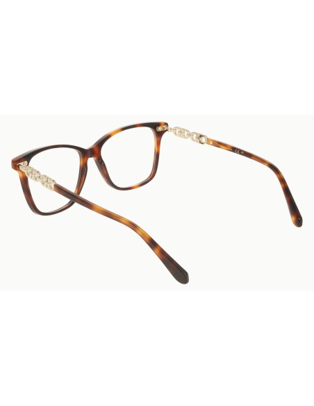 Ferragamo - SF3064 - 240 - 54