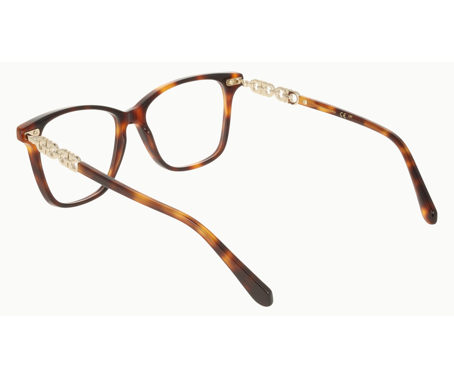 Ferragamo - SF3064 - 240 - 54