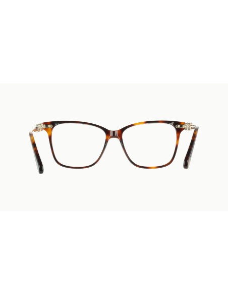 Ferragamo - SF3064 - 240 - 54