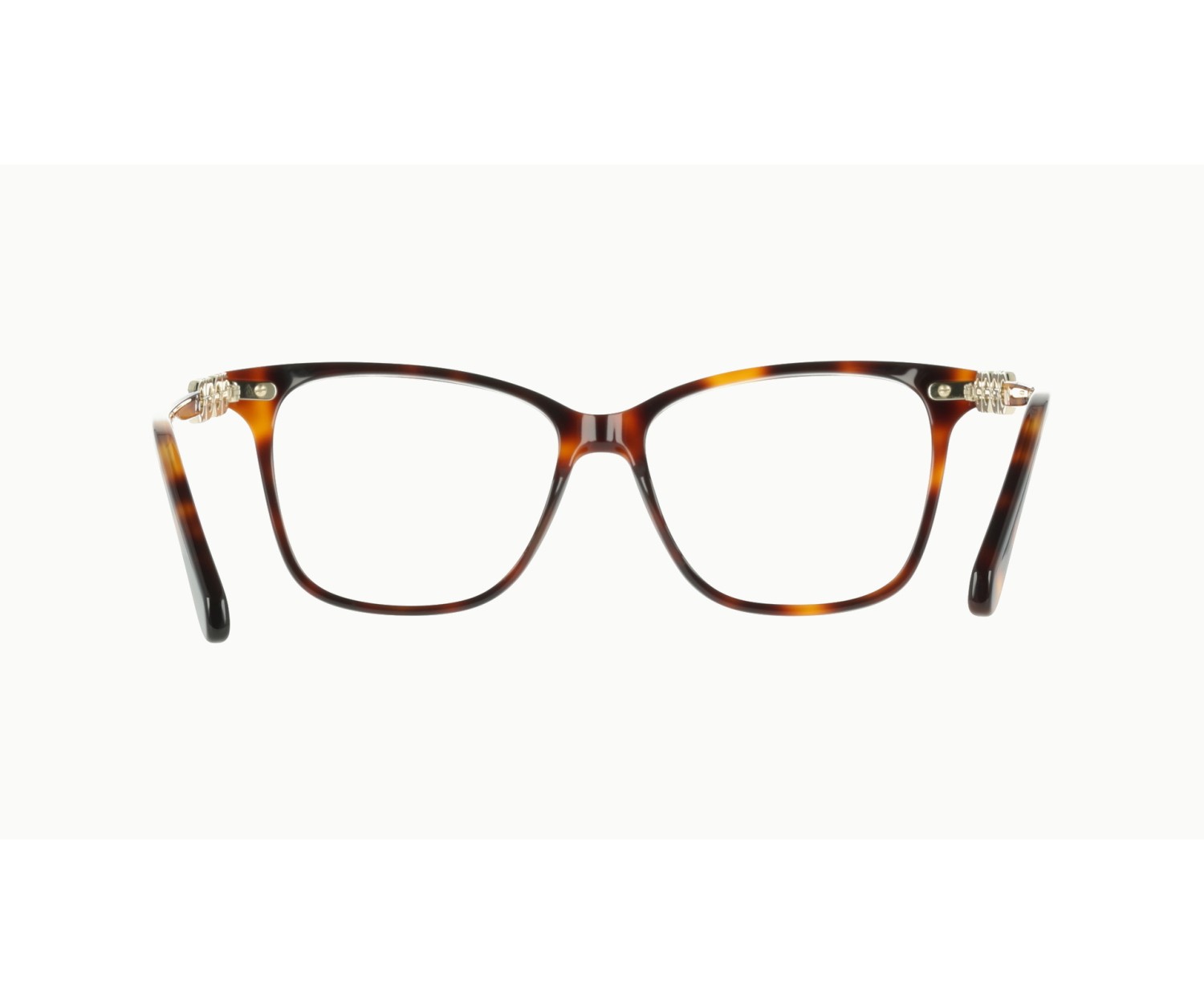 Ferragamo - SF3064 - 240 - 54