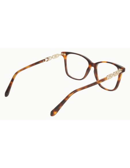 Ferragamo - SF3064 - 240 - 54