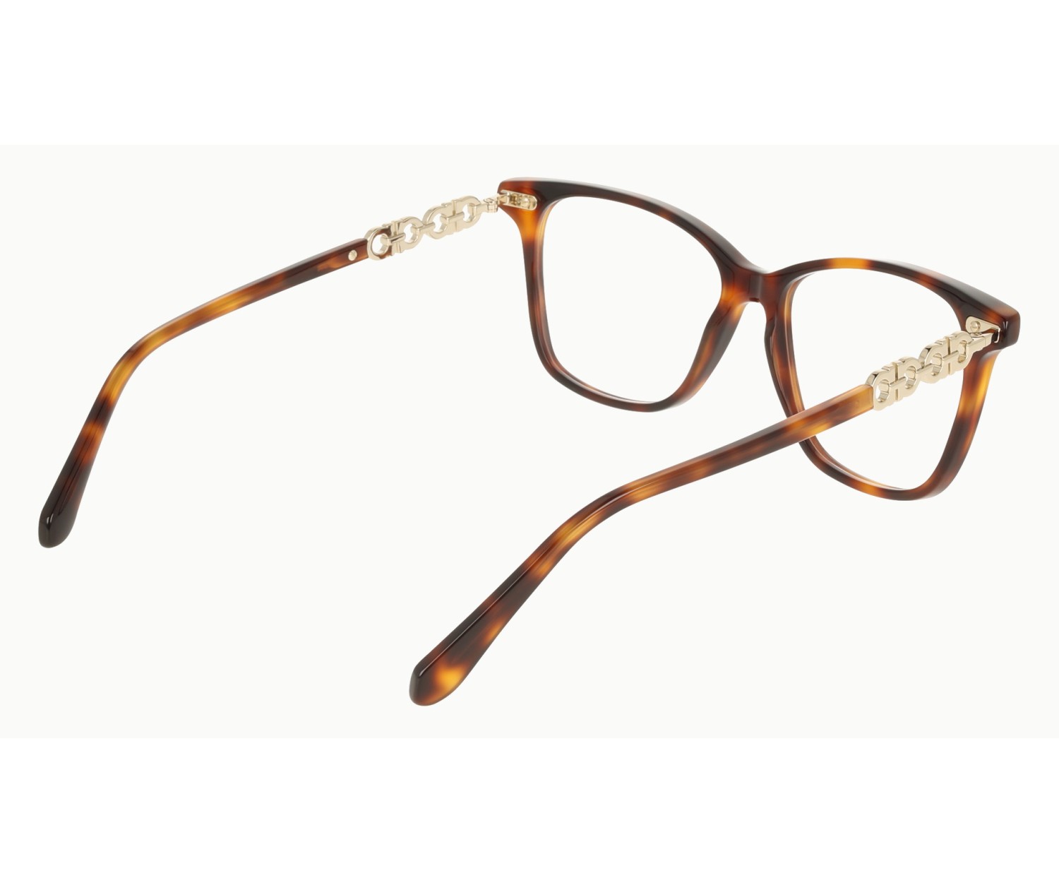 Ferragamo - SF3064 - 240 - 54