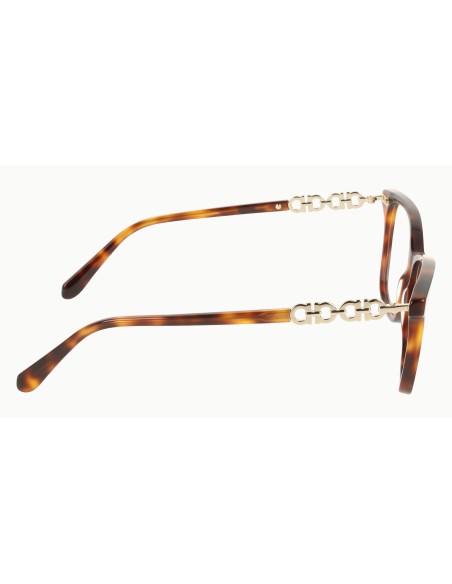 Ferragamo - SF3064 - 240 - 54