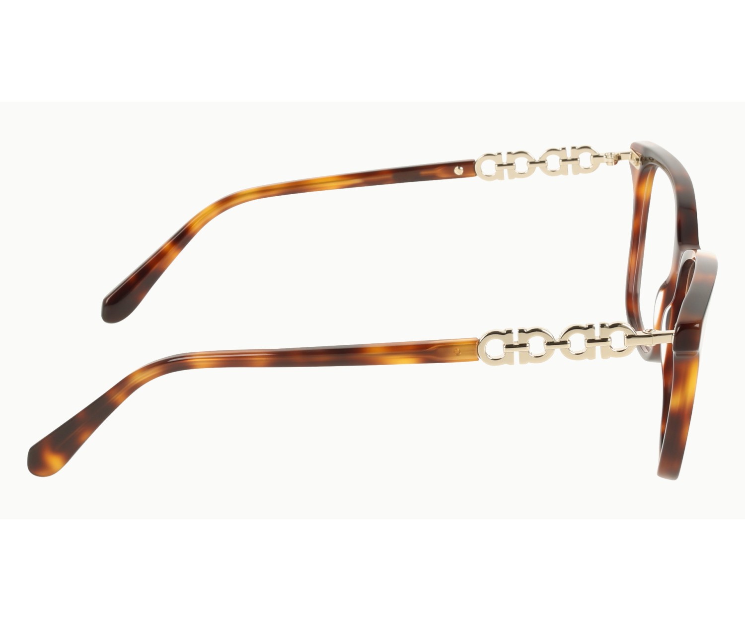 Ferragamo - SF3064 - 240 - 54