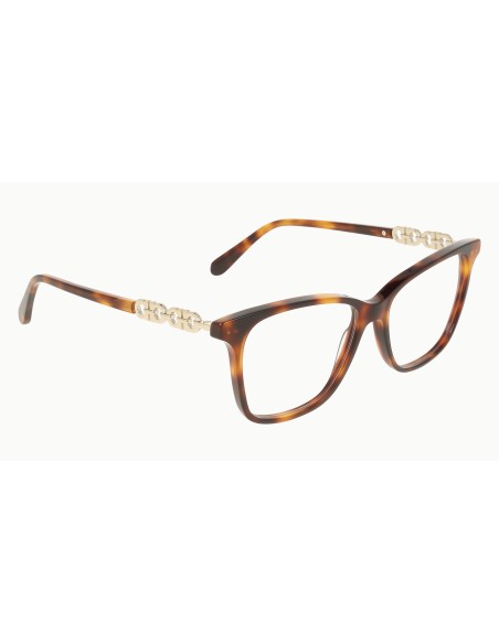 Ferragamo - SF3064 - 240 - 54
