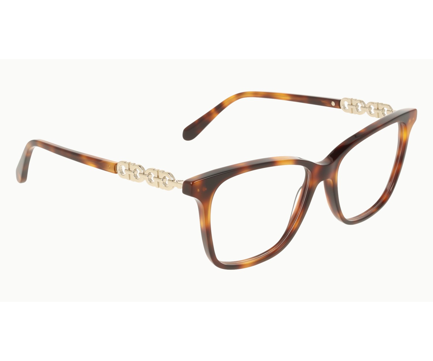 Ferragamo - SF3064 - 240 - 54
