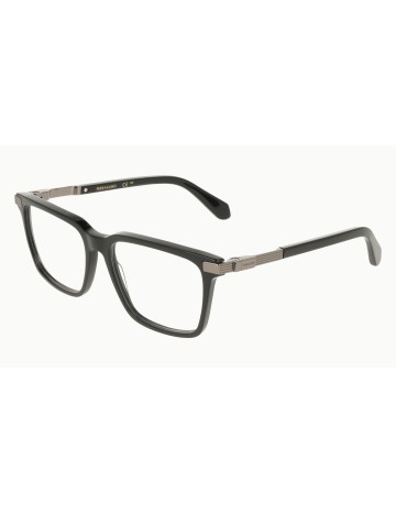 Ferragamo - SF3065 - 001 - 55
