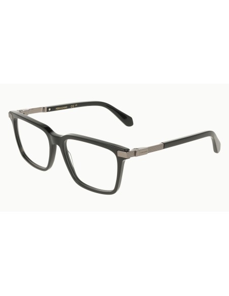 Ferragamo - SF3065 - 001 - 55