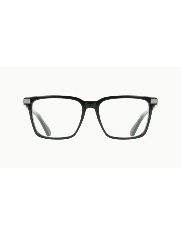 Ferragamo - SF3065 - 001 - 55 2