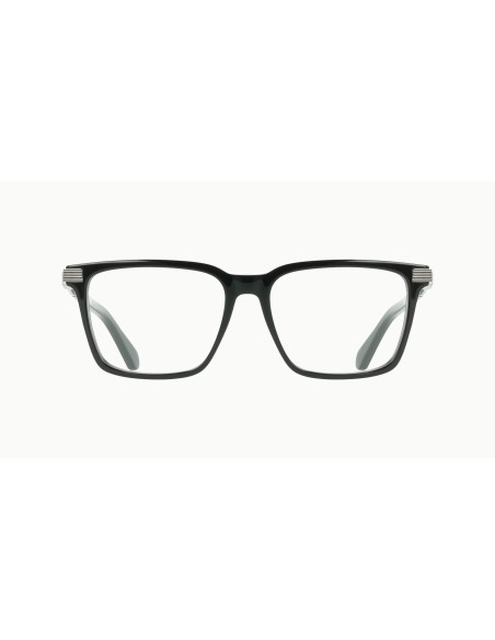 Ferragamo - SF3065 - 001 - 55