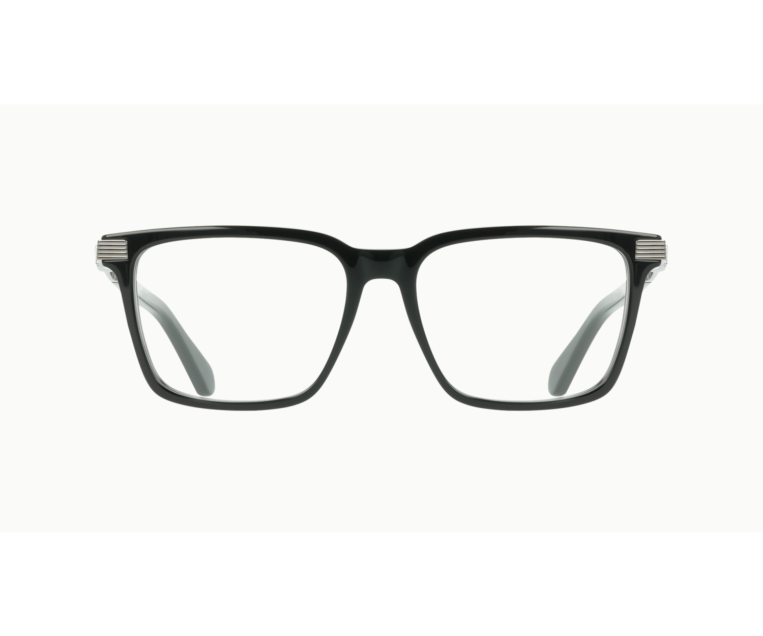 Ferragamo - SF3065 - 001 - 55