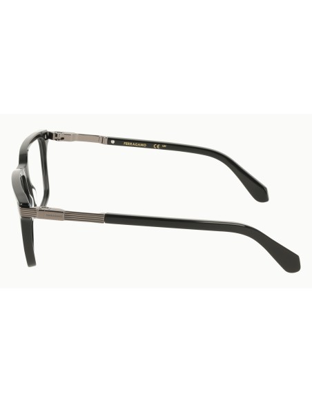 Ferragamo - SF3065 - 001 - 55