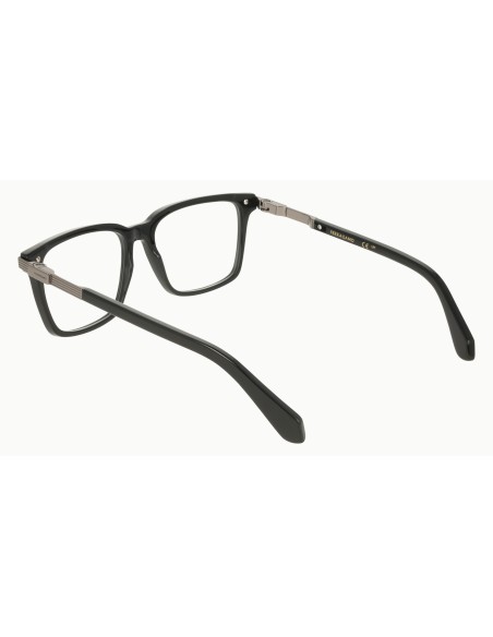 Ferragamo - SF3065 - 001 - 55