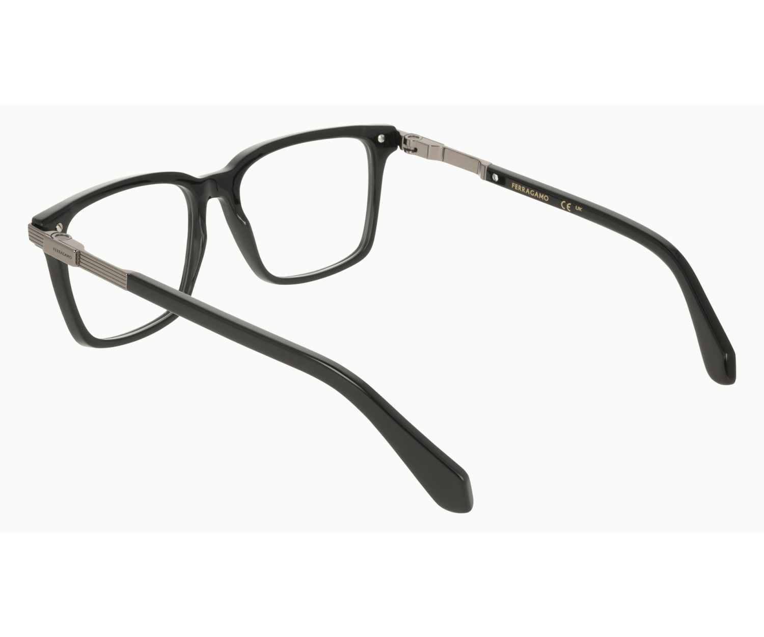 Ferragamo - SF3065 - 001 - 55