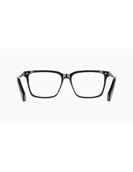 Ferragamo - SF3065 - 001 - 55