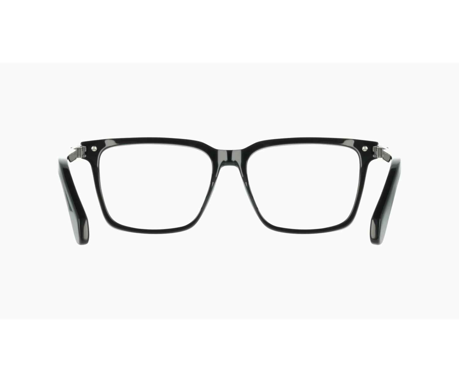 Ferragamo - SF3065 - 001 - 55