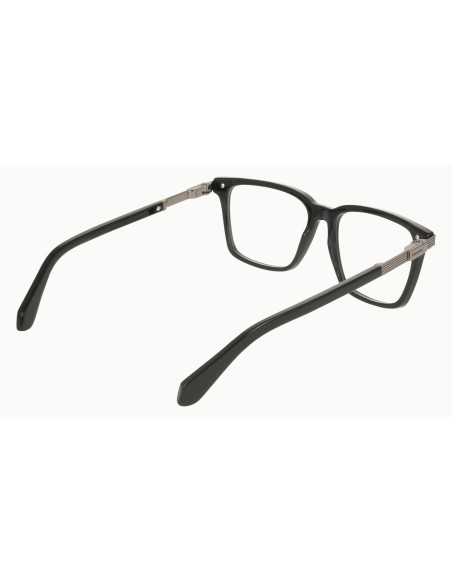 Ferragamo - SF3065 - 001 - 55