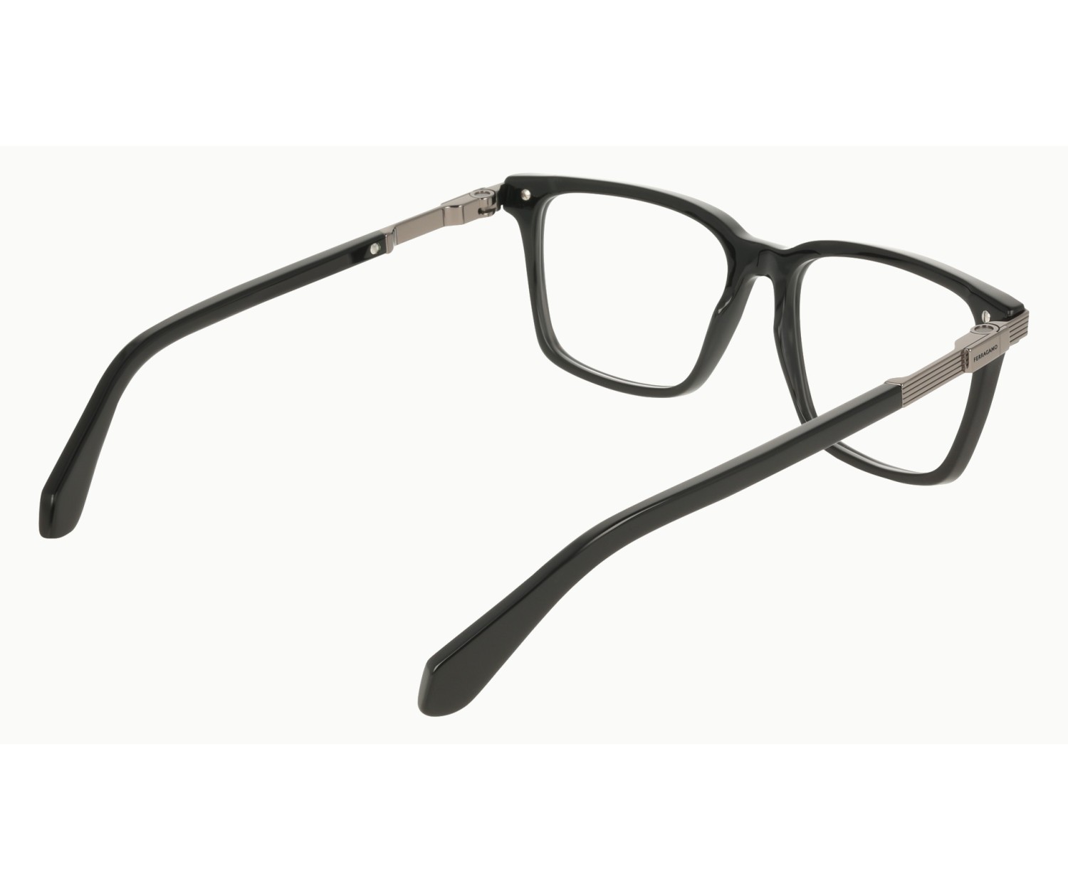 Ferragamo - SF3065 - 001 - 55