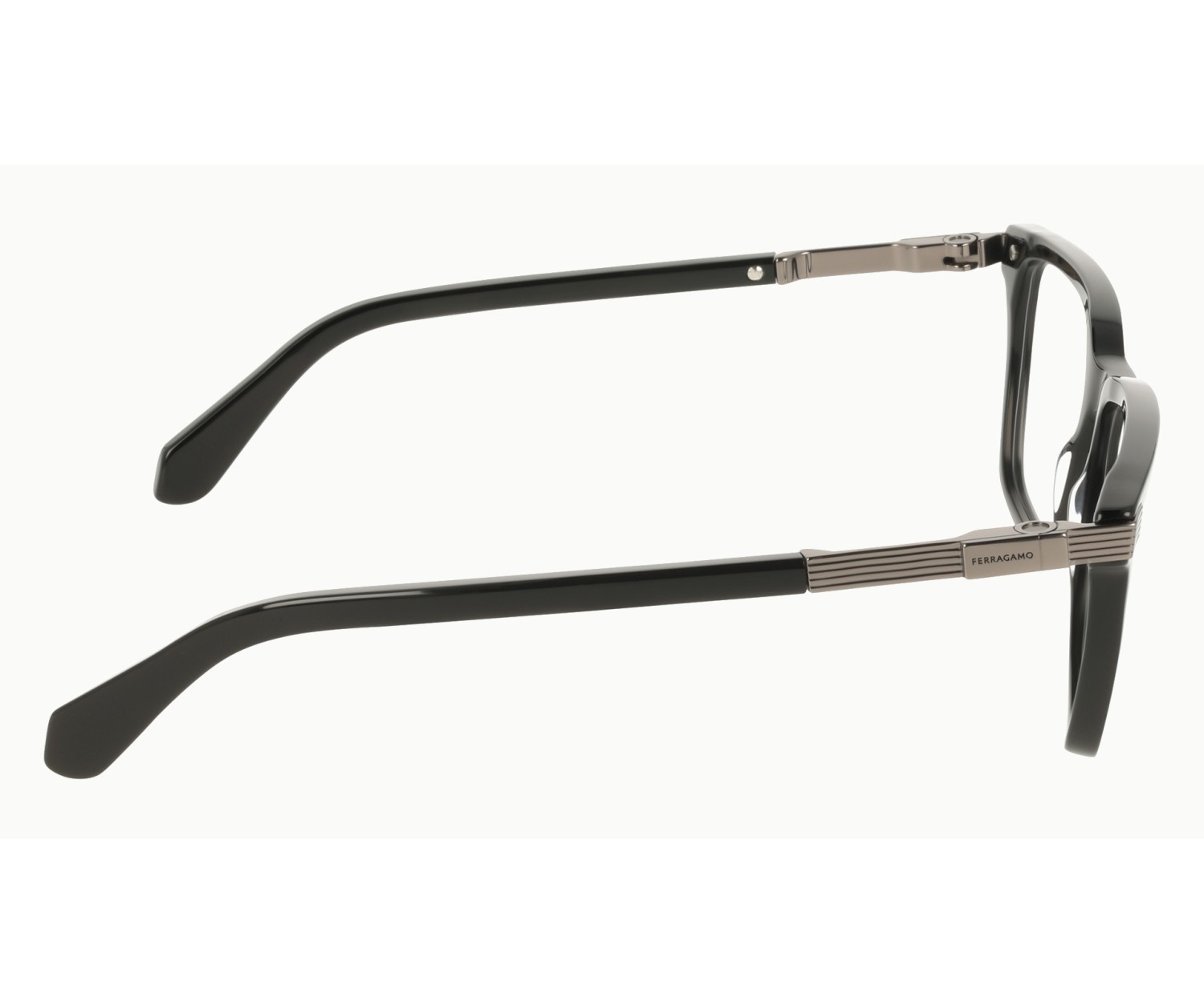 Ferragamo - SF3065 - 001 - 55
