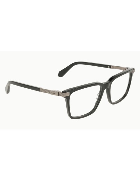 Ferragamo - SF3065 - 001 - 55