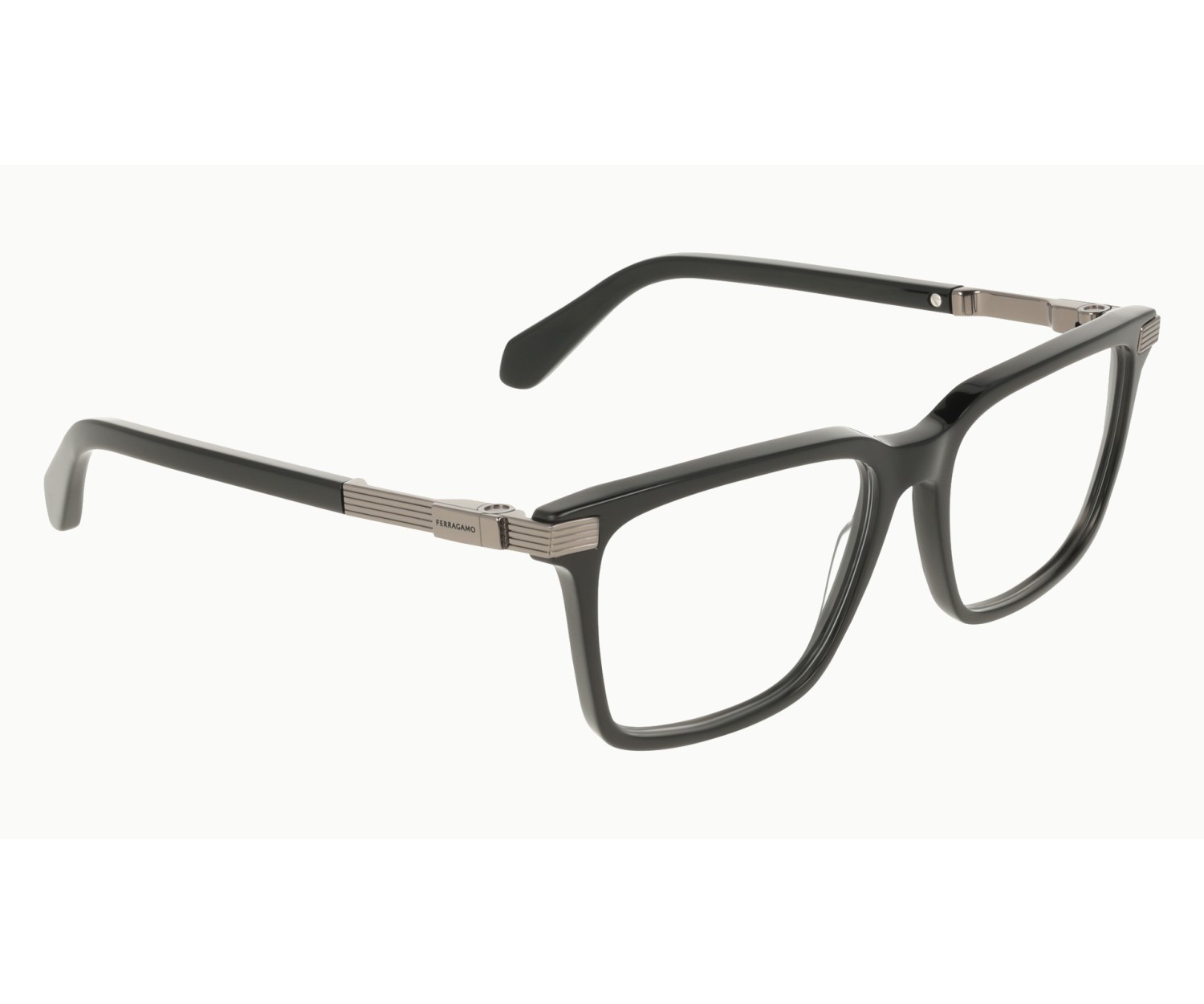Ferragamo - SF3065 - 001 - 55