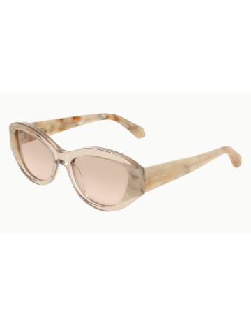 Ferragamo - SF2104S - 252 - 55