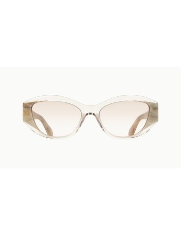 Ferragamo - SF2104S - 252 - 55 2