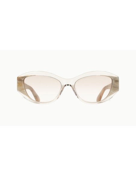 Ferragamo - SF2104S - 252 - 55