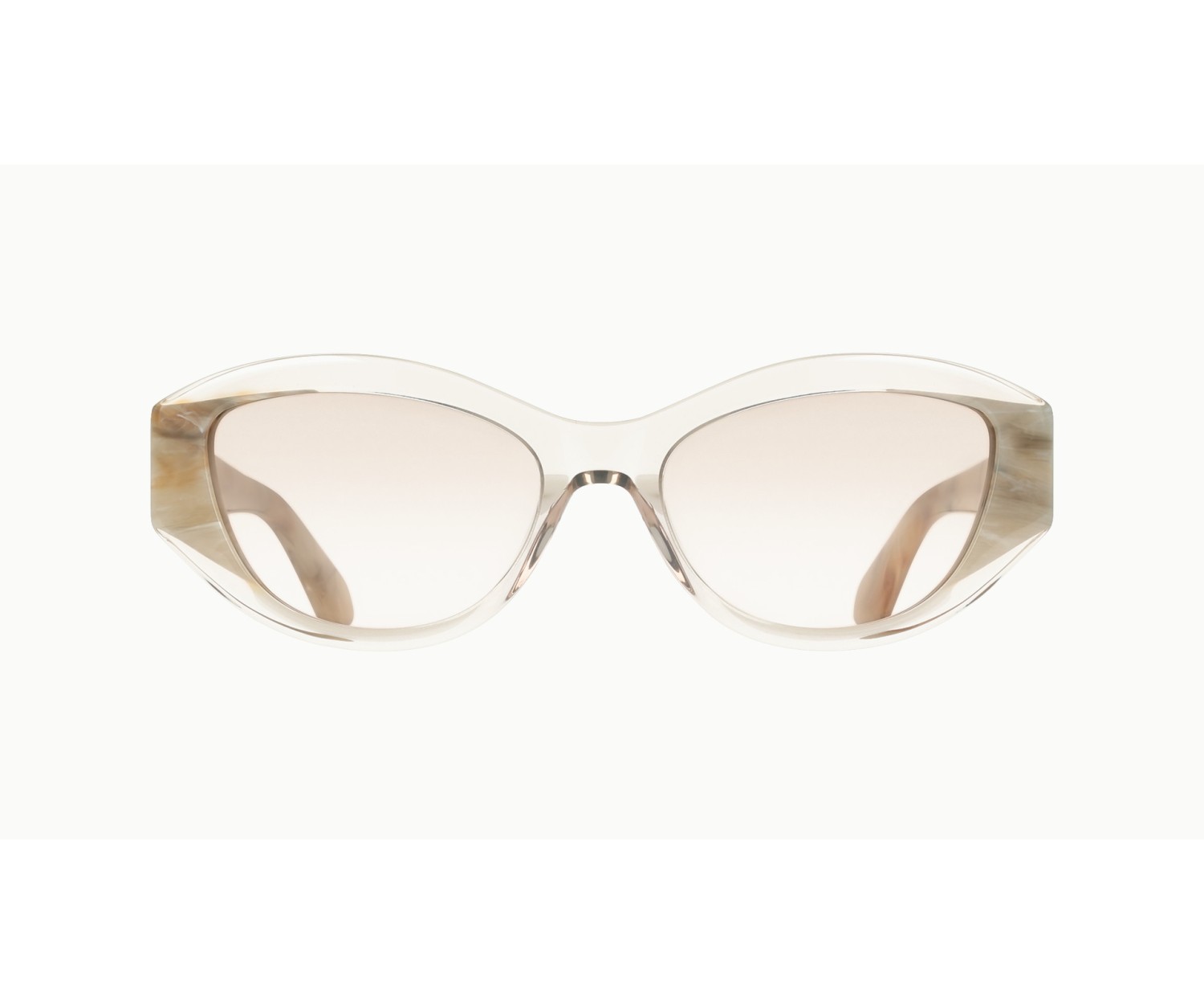 Ferragamo - SF2104S - 252 - 55