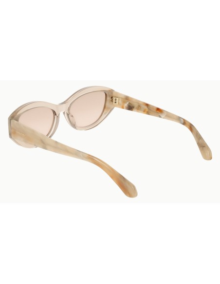 Ferragamo - SF2104S - 252 - 55
