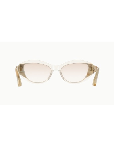Ferragamo - SF2104S - 252 - 55