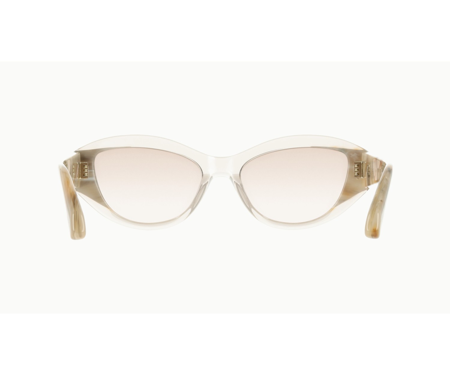 Ferragamo - SF2104S - 252 - 55
