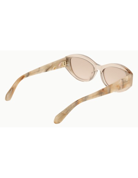 Ferragamo - SF2104S - 252 - 55