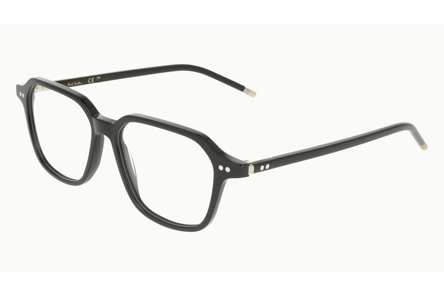 Paul Smith - PS26606 - 001 - 53