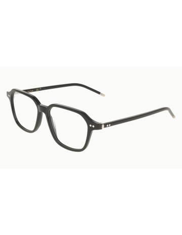 Paul Smith - PS26606 - 001 - 53