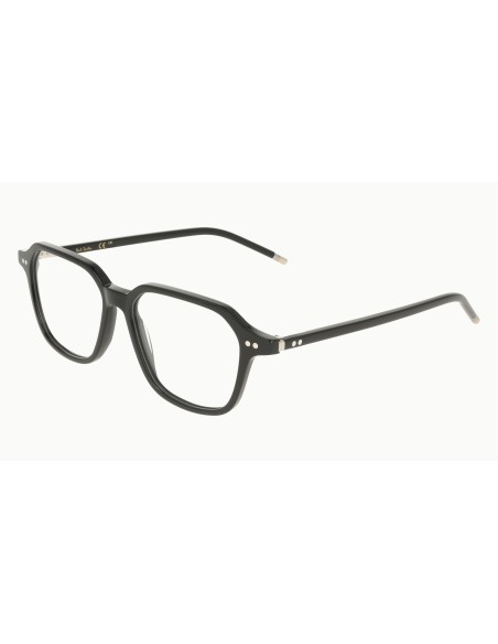 Paul Smith - PS26606 - 001 - 53
