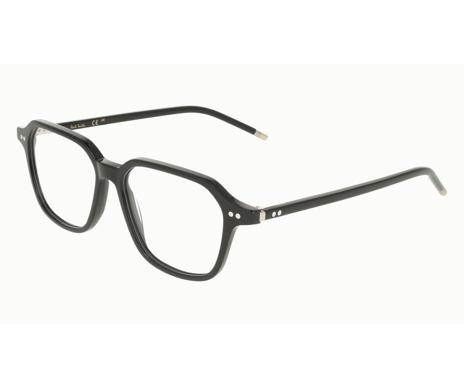 Paul Smith - PS26606 - 001 - 53