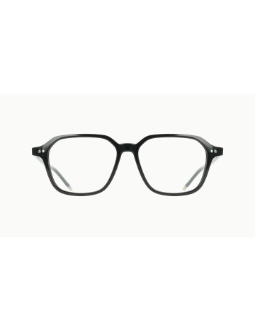 Paul Smith - PS26606 - 001 - 53 2