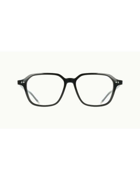 Paul Smith - PS26606 - 001 - 53
