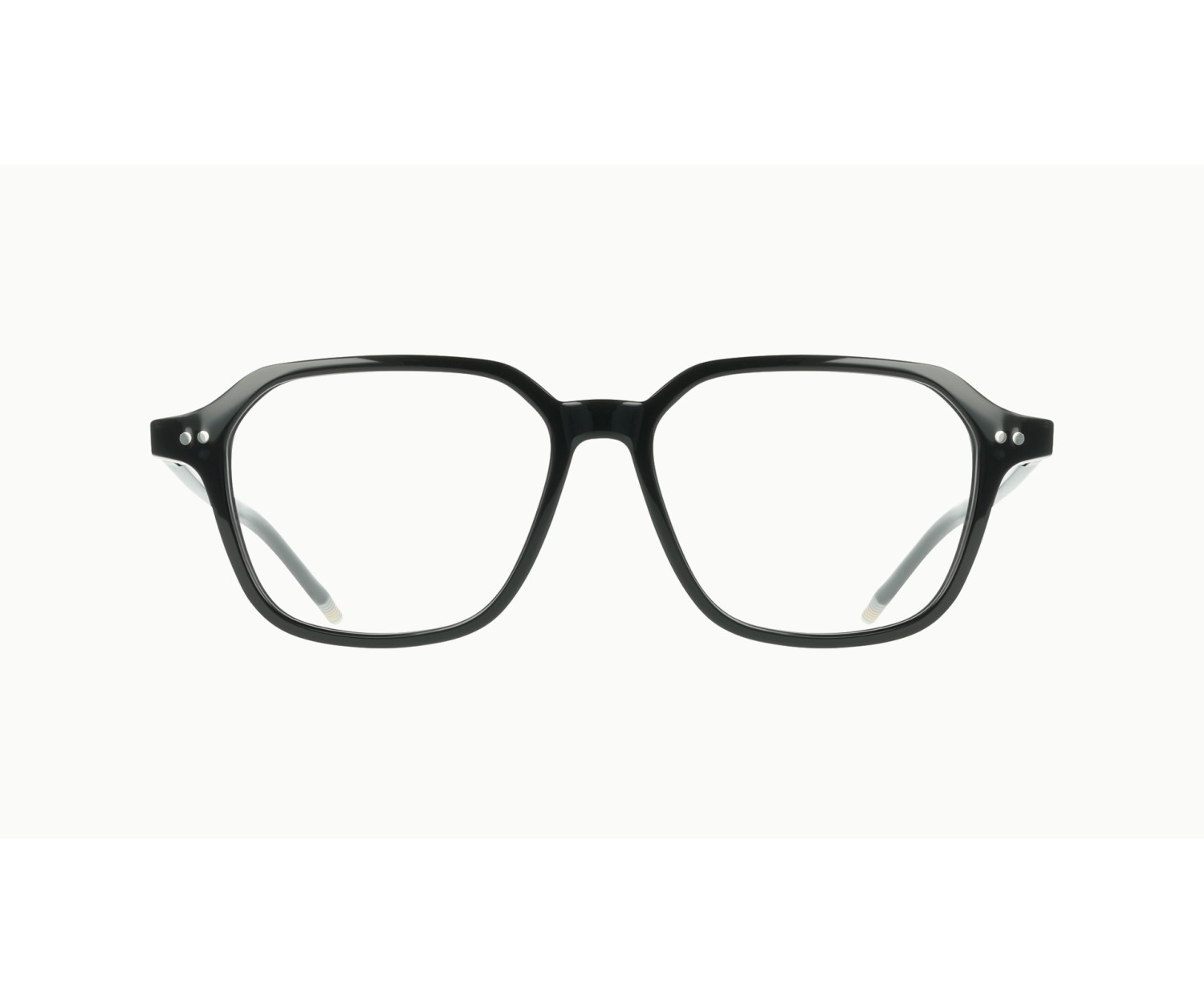 Paul Smith - PS26606 - 001 - 53