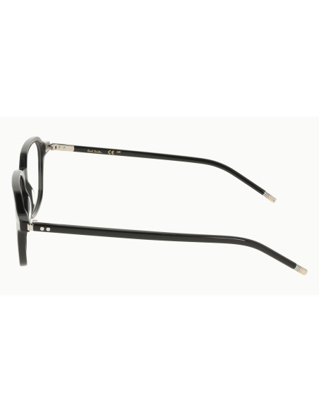 Paul Smith - PS26606 - 001 - 53