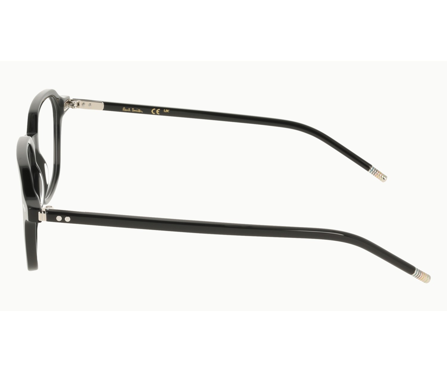 Paul Smith - PS26606 - 001 - 53
