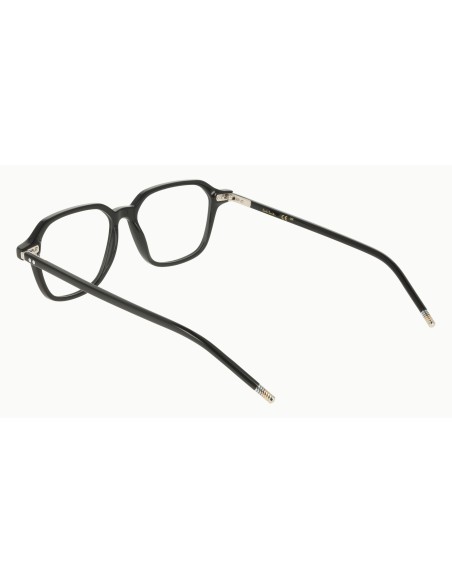 Paul Smith - PS26606 - 001 - 53