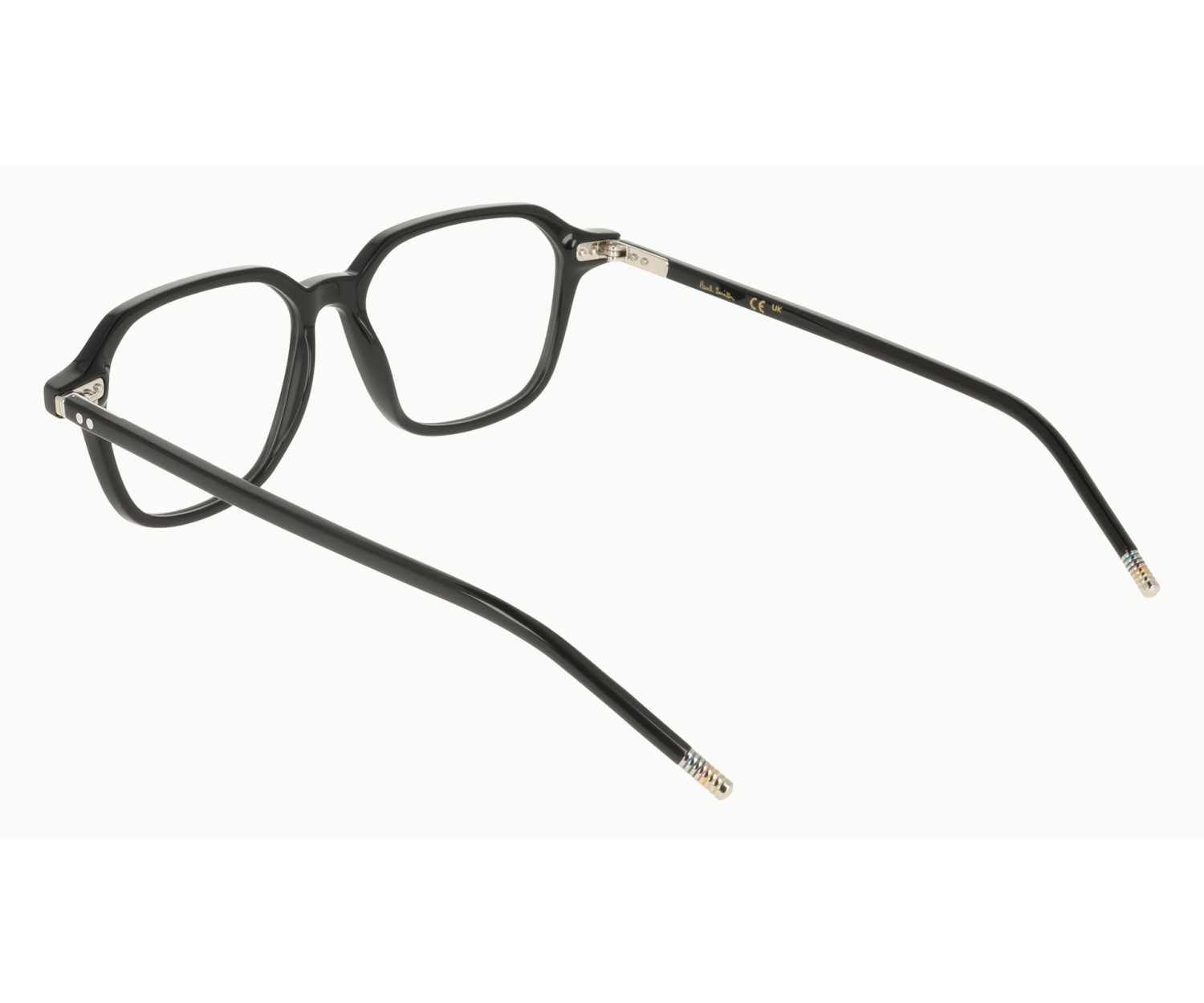 Paul Smith - PS26606 - 001 - 53