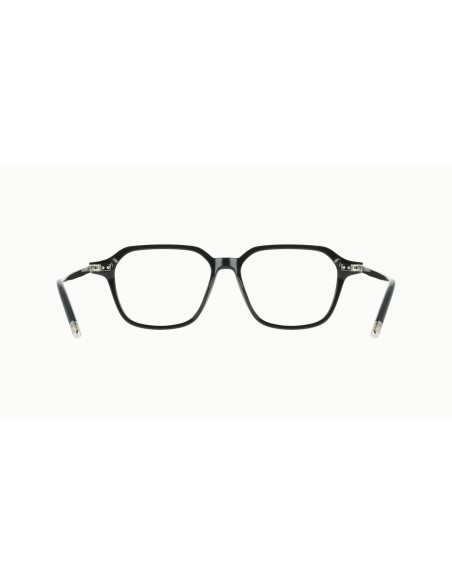 Paul Smith - PS26606 - 001 - 53