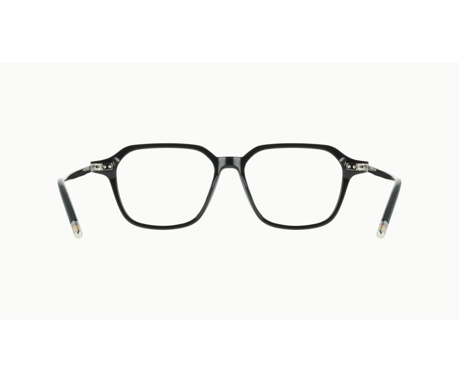 Paul Smith - PS26606 - 001 - 53