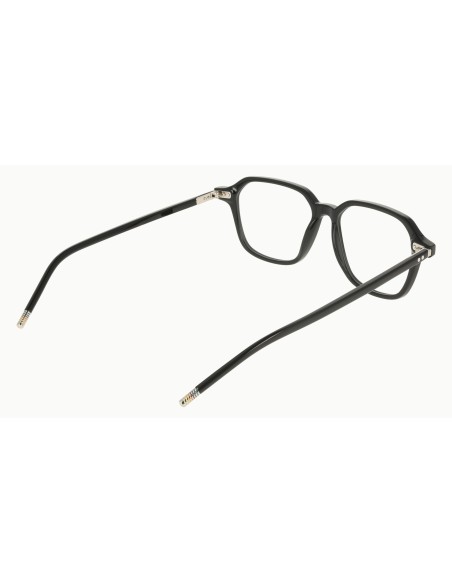 Paul Smith - PS26606 - 001 - 53