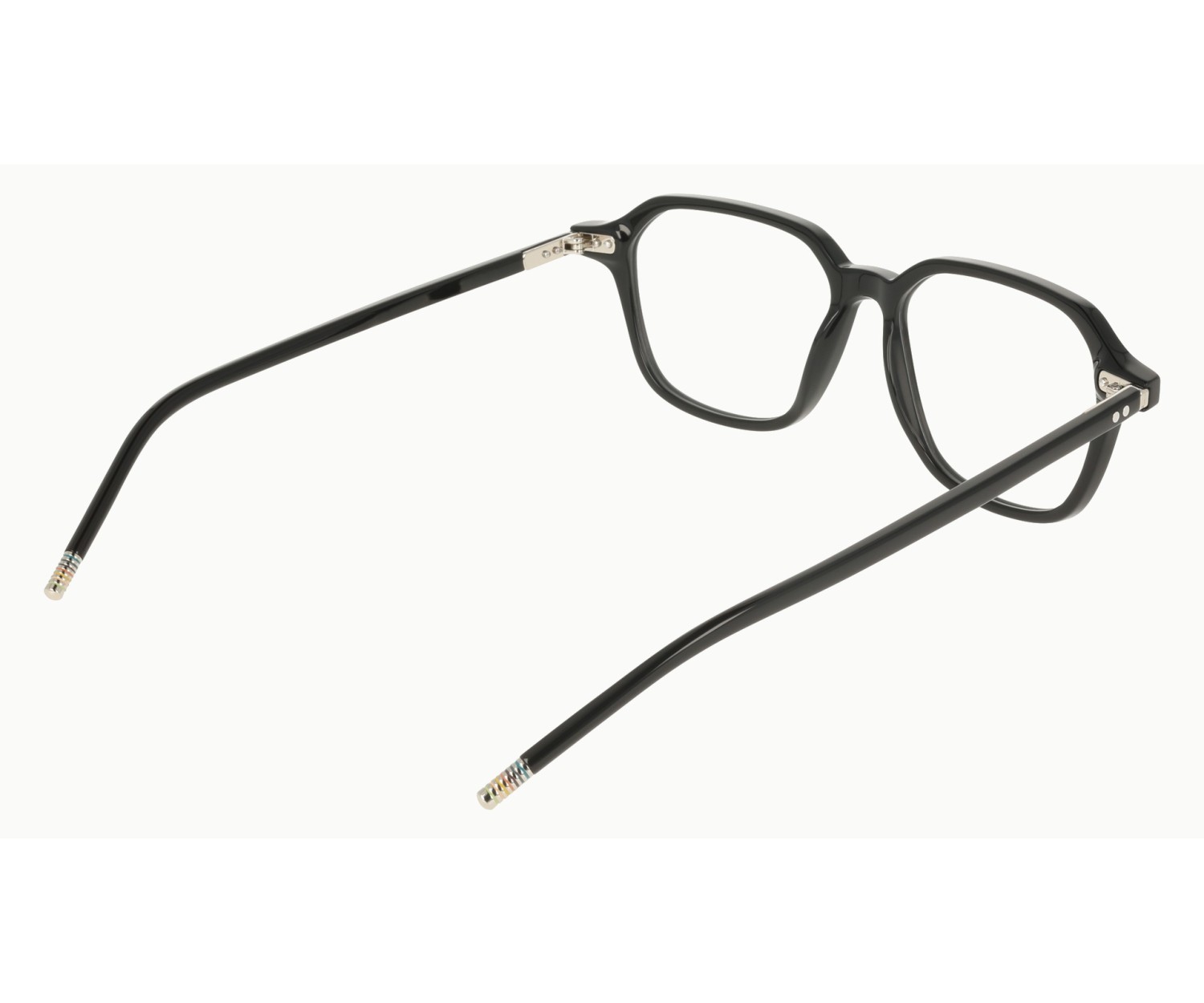 Paul Smith - PS26606 - 001 - 53