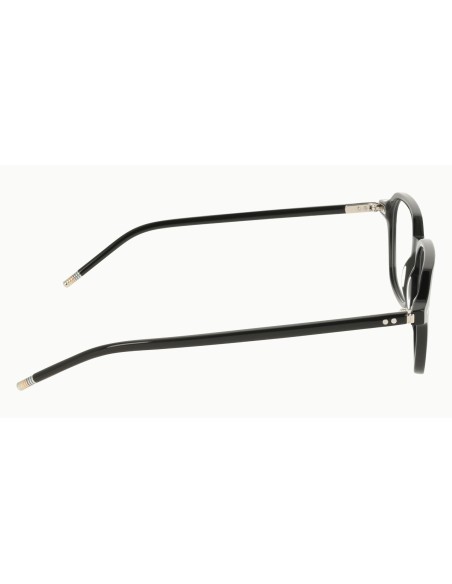 Paul Smith - PS26606 - 001 - 53